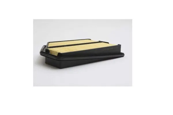 Filtre à air STEP FILTERS AE44481