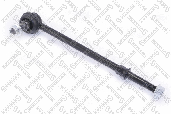 Entretoise/tige, stabilisateur STELLOX 56-74037-SX