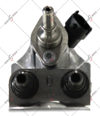 Module de dosage, injection d'urée DIESELNOX DNN16021406