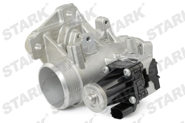 Vanne EGR Stark SKEGR-0770205