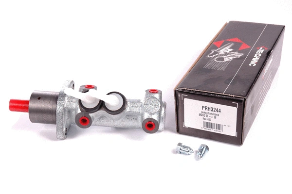 Maître-cylindre de frein PROTECHNIC PRH3244