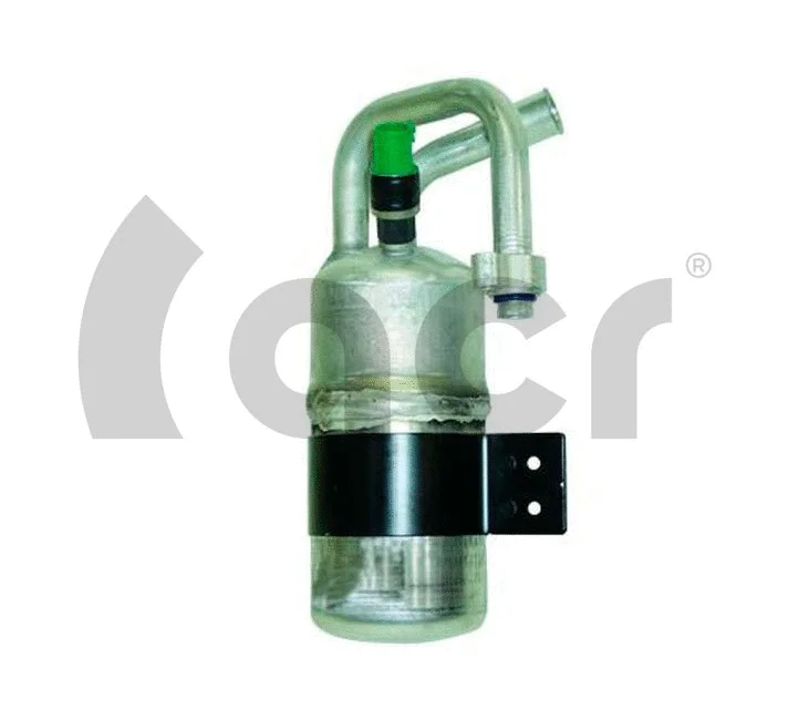 Filtre déshydratant, climatisation ACR 170342