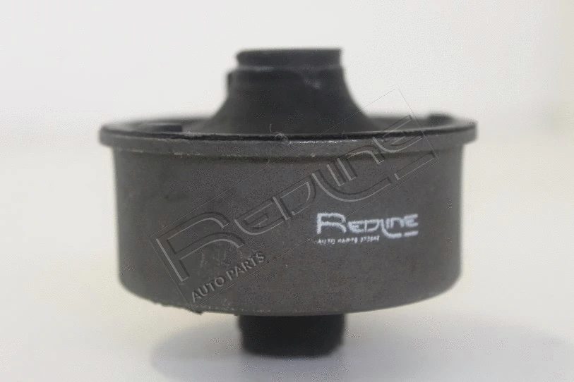 Suspension, bras de liaison RED-LINE 43TO207