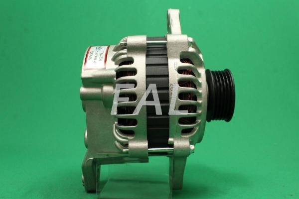 Alternateur FAL Anlasser- und Lichtmaschinenservice F003084/2