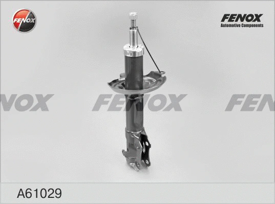 Amortisseur FENOX A61029