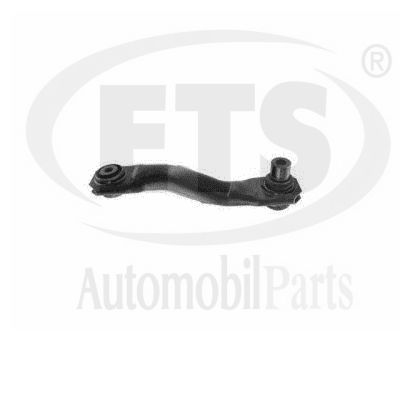 Bras de liaison, suspension de roue ETS 34.TC.957