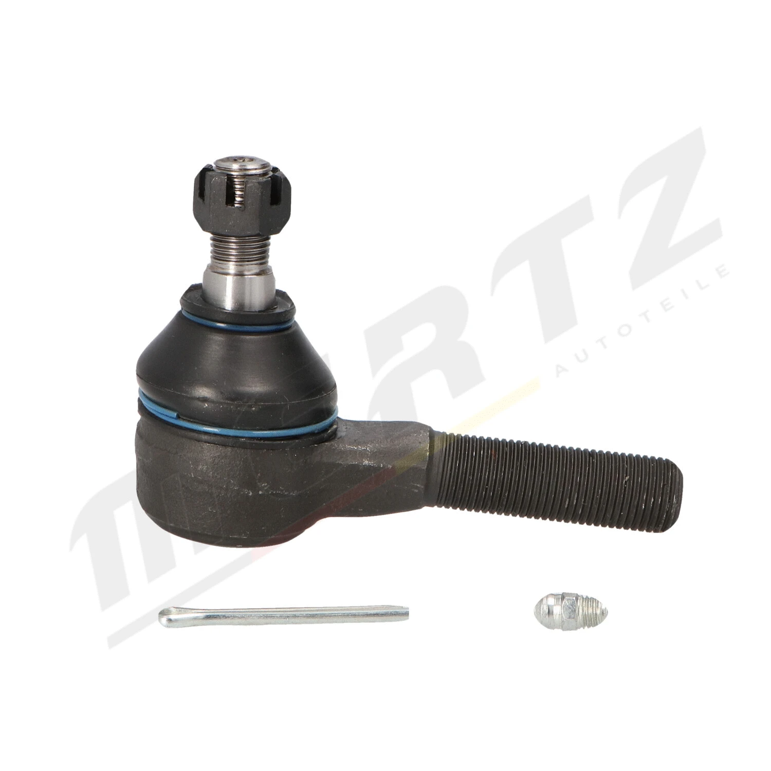 Rotule de barre de connexion MERTZ M-S1558