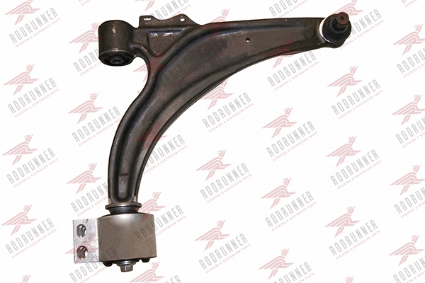 Bras de liaison, suspension de roue RODRUNNER TC-O-488
