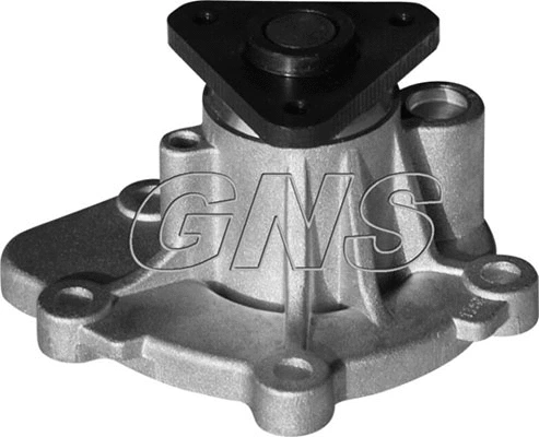 Pompe à eau, refroidissement du moteur GNS YH-P160