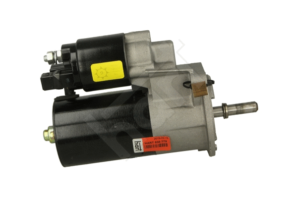 Démarreur HART 530 779