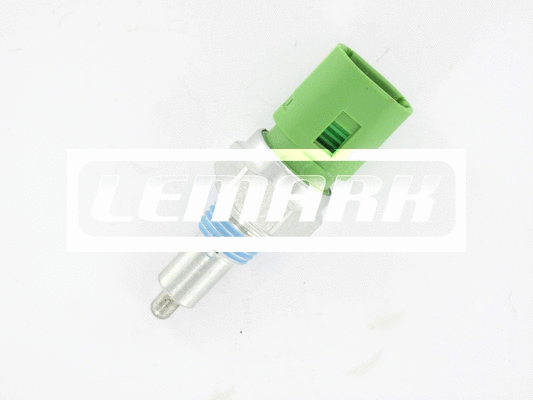 Contacteur, feu de recul LEMARK LRL017