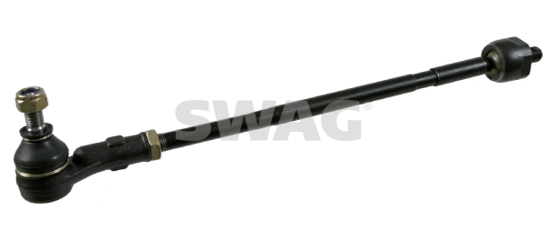 Barre de connexion SWAG 30 91 9766