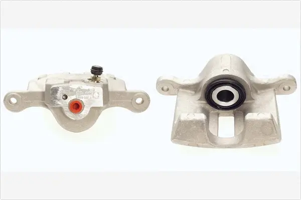 Étrier de frein DEPA ET73388