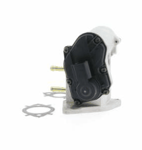 Vanne EGR A.Z. Meisterteile AZMT-30-010-1036