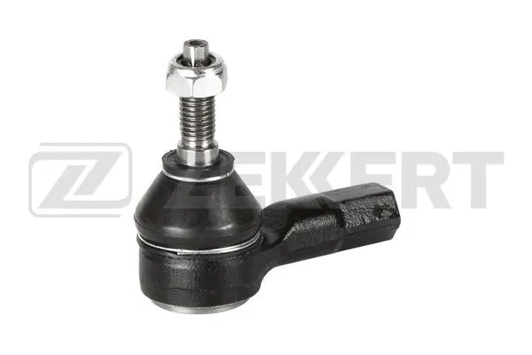 Rotule de barre de connexion ZEKKERT SN-2357