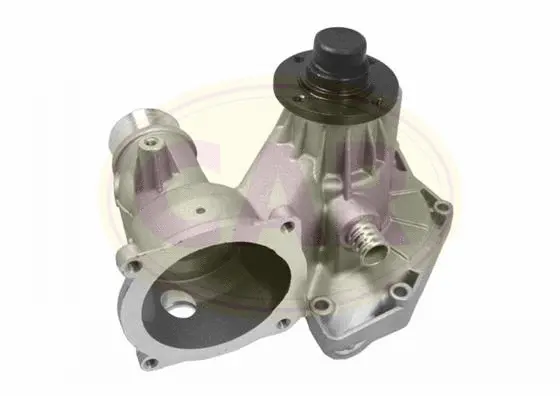 Pompe à eau, refroidissement du moteur CAR 332229