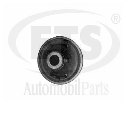 Suspension, bras de liaison ETS 29.SB.635