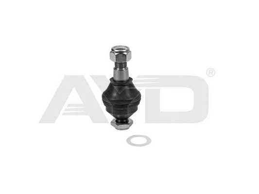 Rotule de suspension AYD 9200034