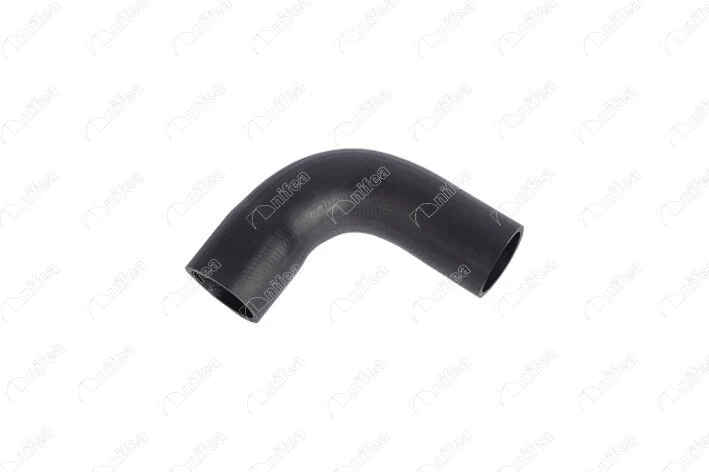 Gaine de suralimentation NIFEA 27830