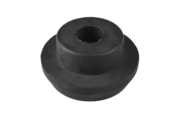 Support moteur TEDGUM 00586649