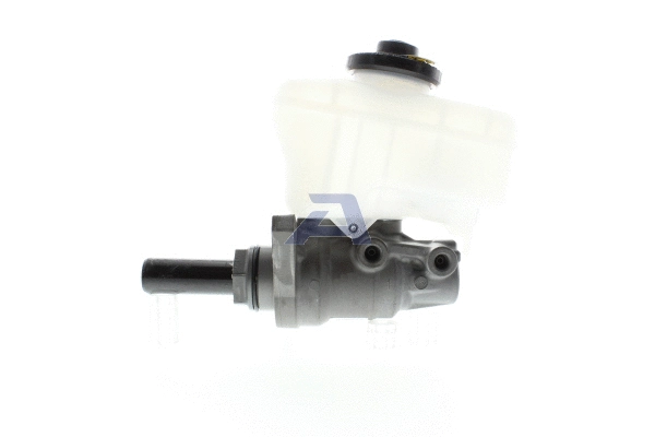 Maître-cylindre de frein AISIN BMT-397
