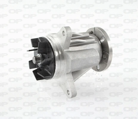 Pompe à eau, refroidissement du moteur OPEN PARTS WAP8567.00