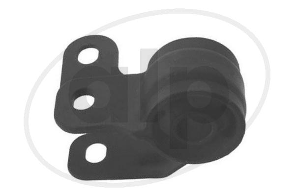 Suspension, bras de liaison alp ALP-000991