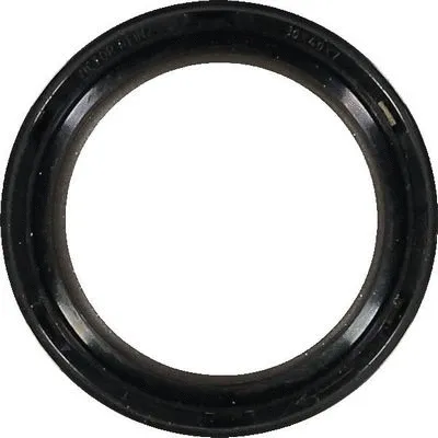 Bague d'étanchéité, vilebrequin WILMINK GROUP WG1705815
