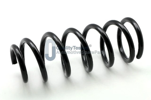 Ressort de suspension QUALITY TESTED ZCQ6423C