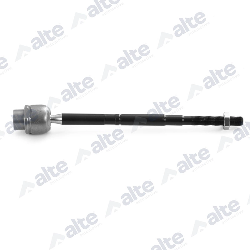 Rotule de direction intérieure, barre de connexion ALTE AUTOMOTIVE 78606AL