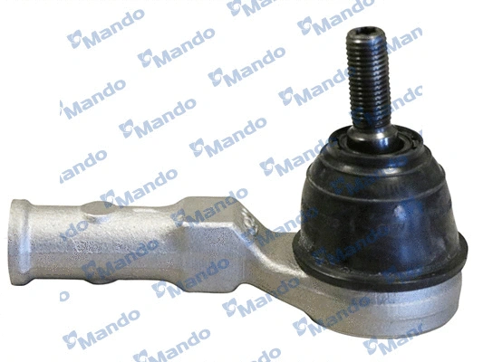 Rotule de barre de connexion MANDO MTG055347