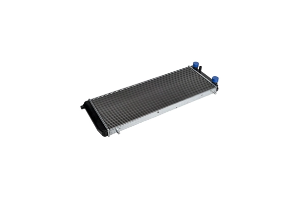 Radiateur, refroidissement du moteur ZentParts Z20071