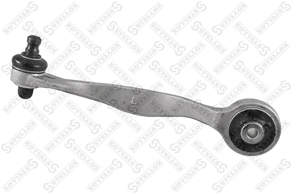 Bras de liaison, suspension de roue STELLOX 54-00671A-SX