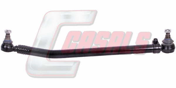Barre de direction CASALS R6117