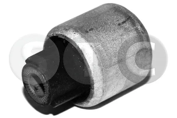 Suspension, bras de liaison STC T405819