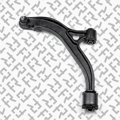 Bras de liaison, suspension de roue FR REDAELLI CH-903