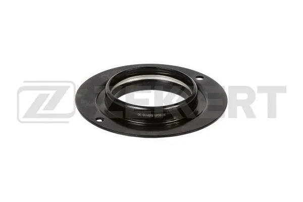 Roulement, coupelle de suspension ZEKKERT GM-9562