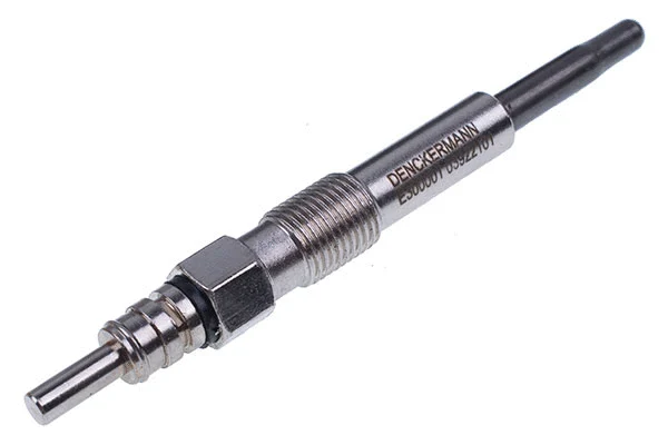 Bougie de préchauffage DENCKERMANN E300001
