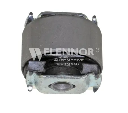 Suspension, bras de liaison FLENNOR FL564-J