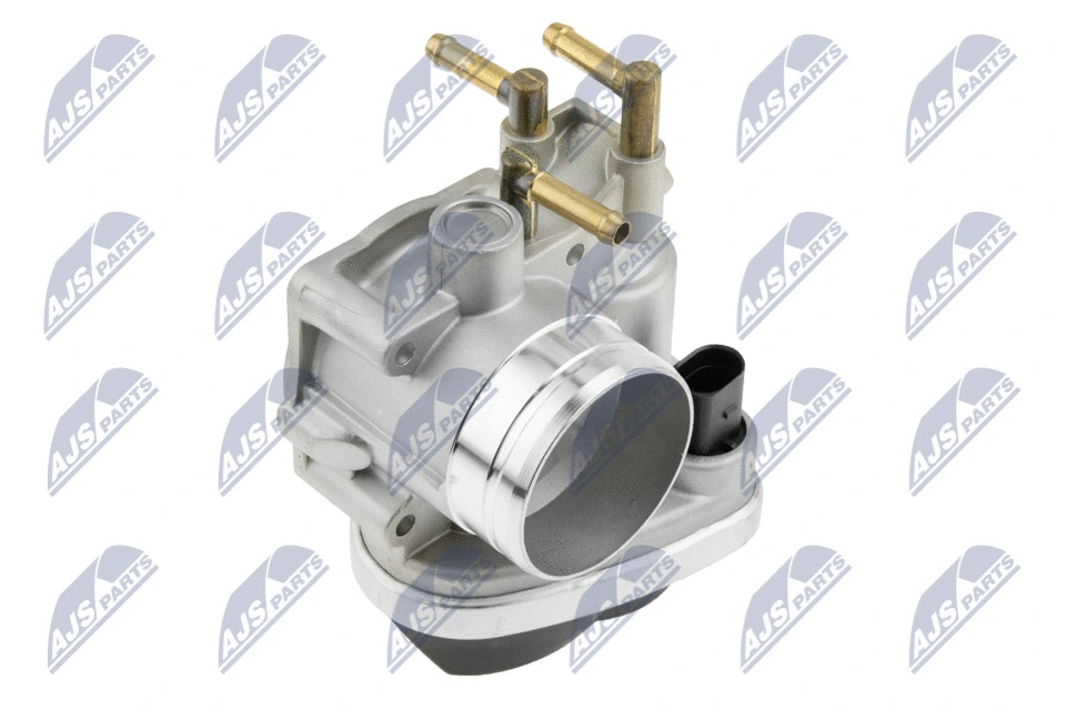 Corps papillon NTY ETB-VW-025
