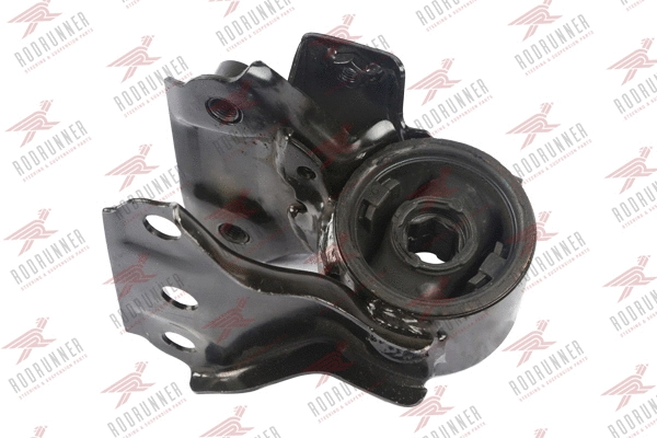 Suspension, bras de liaison RODRUNNER BC-SB 1084