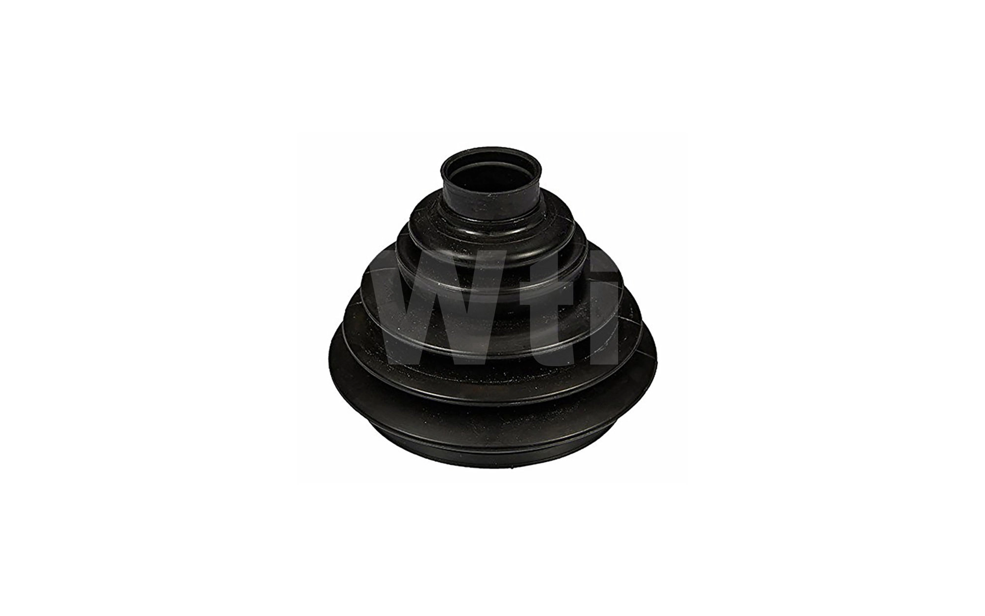 Joint-soufflet, arbre de commande Wti Automotive B802451
