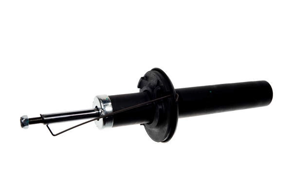 Amortisseur ZentParts Z00569