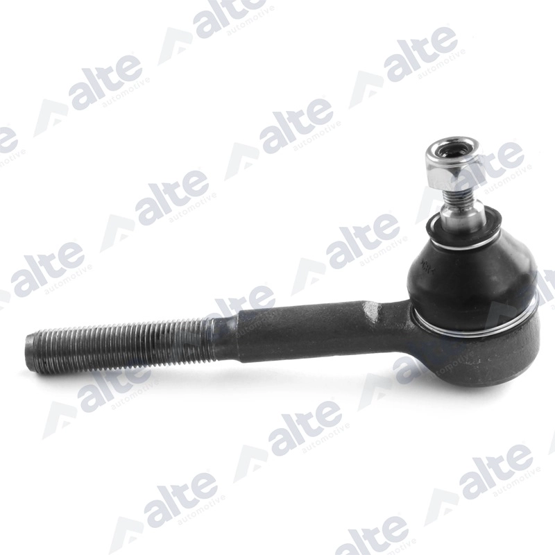 Rotule de barre de connexion ALTE AUTOMOTIVE 78061AL