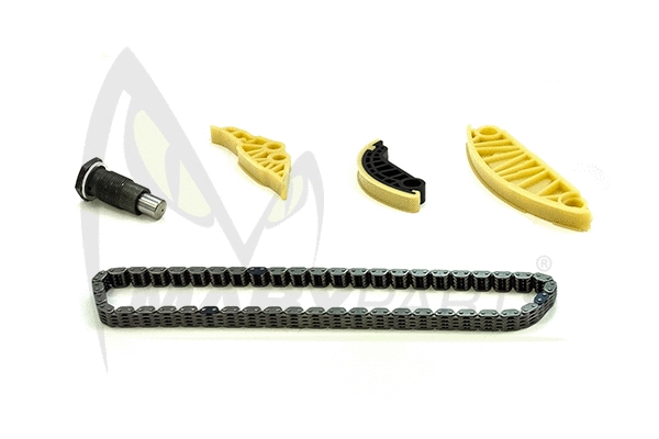 Kit de distribution par chaîne MABYPARTS OTK038120