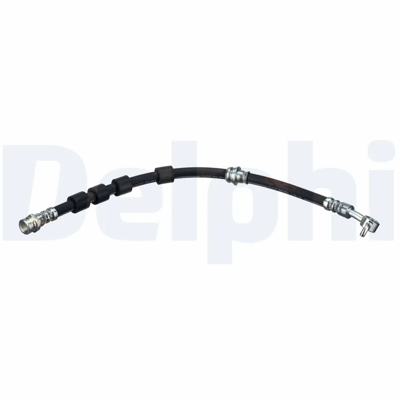 Flexible de frein DELPHI LH7467