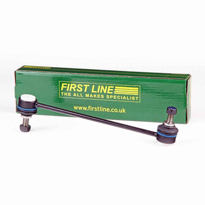 Entretoise/tige, stabilisateur FIRST LINE FDL6546