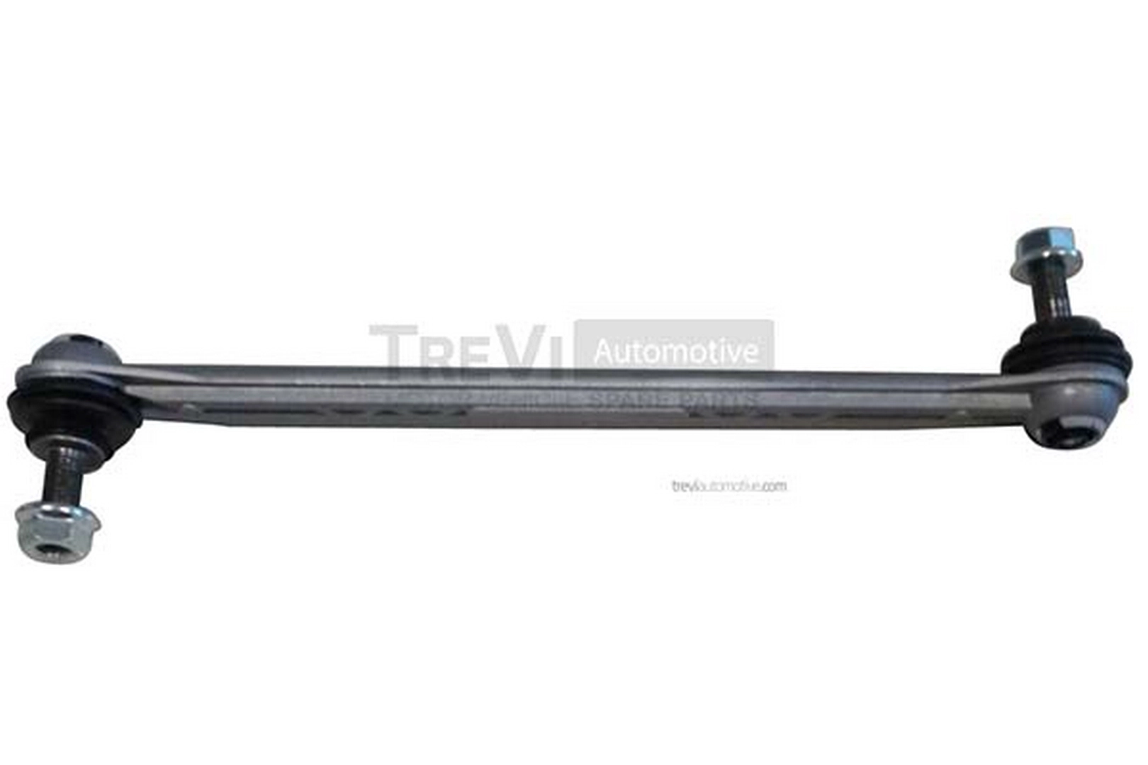 Entretoise/tige, stabilisateur TREVI AUTOMOTIVE TRTT4743