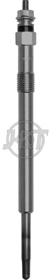 Bougie de préchauffage HKT B-101