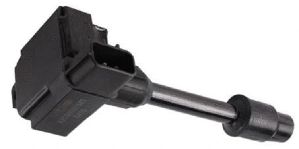 Bobine d'allumage CONTINENTAL-APAC A2C59507685